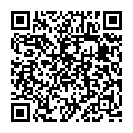 www.house-info.tw房屋網-找梓官區國宅-QRCode