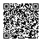www.house-info.tw房屋網-找梓官區大廈-QRCode