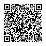 www.house-info.tw房屋網-找梓官區大樓-QRCode