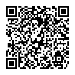 www.house-info.tw房屋網-找梓官區套房-QRCode