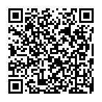 www.house-info.tw房屋網-找梓官區華廈-QRCode