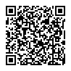 www.house-info.tw房屋網-找梓官區豪宅-QRCode