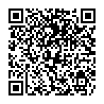 www.house-info.tw房屋網-找梓官區農舍-QRCode