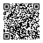 www.house-info.tw房屋網-找梓官區透天-QRCode