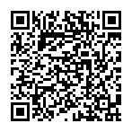 www.house-info.tw房屋網-找梓官區透天別墅-QRCode