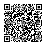 www.house-info.tw房屋網-找梓官區頂樓加蓋-QRCode