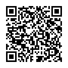 www.house-info.tw房屋網-找梓官國宅-QRCode