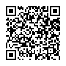 www.house-info.tw房屋網-找梓官大樓-QRCode