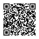 www.house-info.tw房屋網-找梓官套房-QRCode