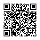 www.house-info.tw房屋網-找梓官店面-QRCode