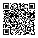 www.house-info.tw房屋網-找梓官房子-QRCode