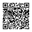 www.house-info.tw房屋網-找梓官房屋-QRCode