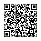 www.house-info.tw房屋網-找梓官華廈-QRCode