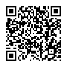www.house-info.tw房屋網-找梓官農舍-QRCode
