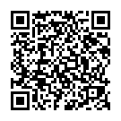 www.house-info.tw房屋網-找梓官透天-QRCode
