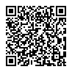 www.house-info.tw房屋網-找梓官電梯大廈-QRCode