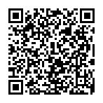 www.house-info.tw房屋網-找梓官預售屋-QRCode
