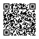 www.house-info.tw房屋網-找梧棲住辦-QRCode
