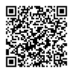 www.house-info.tw房屋網-找梧棲區大廈-QRCode