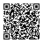 www.house-info.tw房屋網-找梧棲區大樓-QRCode