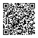 www.house-info.tw房屋網-找梧棲區套房-QRCode