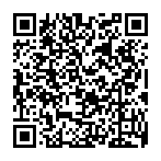 www.house-info.tw房屋網-找梧棲區房子-QRCode
