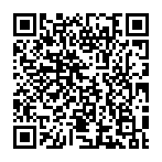 www.house-info.tw房屋網-找梧棲區樓中樓-QRCode