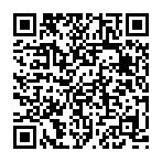 www.house-info.tw房屋網-找梧棲區華廈-QRCode