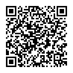 www.house-info.tw房屋網-找梧棲區豪宅-QRCode