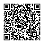 www.house-info.tw房屋網-找梧棲區透天-QRCode