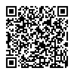 www.house-info.tw房屋網-找梧棲區雅房-QRCode