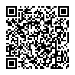 www.house-info.tw房屋網-找梧棲區電梯大廈-QRCode