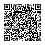 www.house-info.tw房屋網-找梧棲區電梯華廈-QRCode