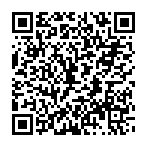 www.house-info.tw房屋網-找梧棲區頂樓加蓋-QRCode