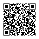 www.house-info.tw房屋網-找梧棲國宅-QRCode