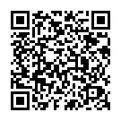 www.house-info.tw房屋網-找梧棲大廈-QRCode