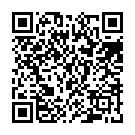 www.house-info.tw房屋網-找梧棲大樓-QRCode