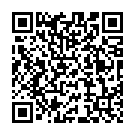 www.house-info.tw房屋網-找梧棲套房-QRCode