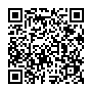 www.house-info.tw房屋網-找梧棲店面-QRCode