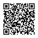 www.house-info.tw房屋網-找梧棲房子-QRCode