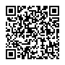 www.house-info.tw房屋網-找梧棲房屋-QRCode
