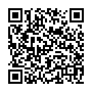 www.house-info.tw房屋網-找梧棲華廈-QRCode