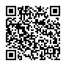 www.house-info.tw房屋網-找梧棲豪宅-QRCode