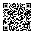 www.house-info.tw房屋網-找梧棲農舍-QRCode