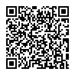www.house-info.tw房屋網-找梧棲透天別墅-QRCode
