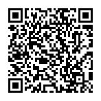 www.house-info.tw房屋網-找梧棲透天厝-QRCode
