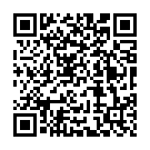 www.house-info.tw房屋網-找梧棲雅房-QRCode