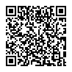 www.house-info.tw房屋網-找梧棲電梯大廈-QRCode