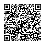 www.house-info.tw房屋網-找梧棲預售屋-QRCode