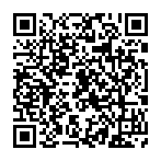 www.house-info.tw房屋網-找植物園住辦-QRCode